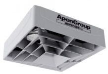 Дестратификаторы и их функции