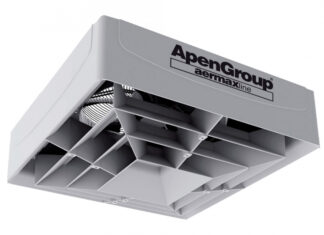 Дестратификаторы и их функции