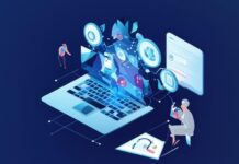 Какие услуги оказывает SEO-агентство