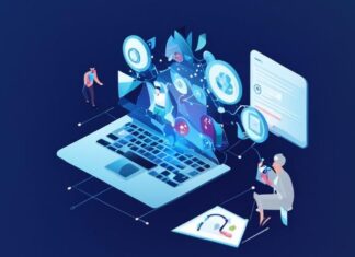 Какие услуги оказывает SEO-агентство