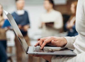 Обучение и развитие: как университет для бизнеса поможет воплотить ваши мечты