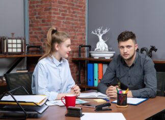 Готовые курсовые работы в помощь студенту и аспиранту: образовательный центр Workspay.ru