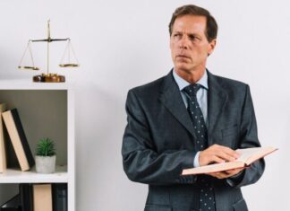 Деятельность адвокатов: обеспечение правовой защиты