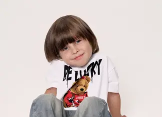 Как выбрать идеальные детские кроссовки для мальчика: практическое руководство