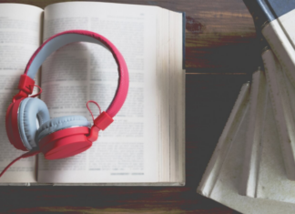 Аудиокниги: альтернатива традиционному чтению и новые возможности