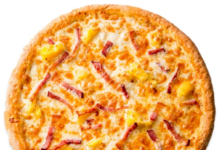 Гости на пороге: быстрый и вкусный ужин без паники