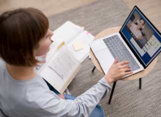 Клинический психолог: чем занимается и как им стать