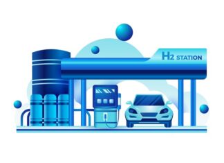 Гарантируем своевременную и качественную доставку дизельного топлива.