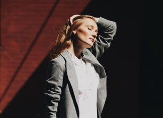 Разбор гардероба со стилистом: как найти свой идеальный стиль