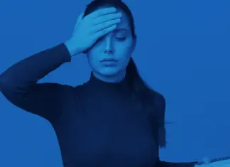 От чего зависит стоимость банкротства физических лиц: подробный разбор