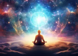 Тета-хилинг: техники и преимущества