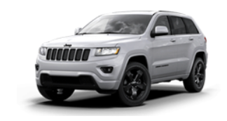 Деньги под залог ПТС: особенности и преимущества