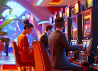 Букмекерские конторы: особенности и выбор по отзывам