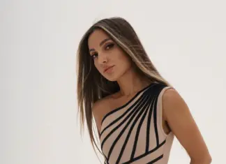 Типы платьев: как выбрать идеальное платье для любой фигуры