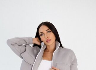 Трикотаж в Вашем Гардеробе: Комфорт и Стиль на Каждый День