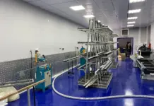 Как производят алюминиевые конструкции: от идеи до готового изделия