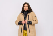 Женское пальто: как выбрать стиль, материалы и сочетания