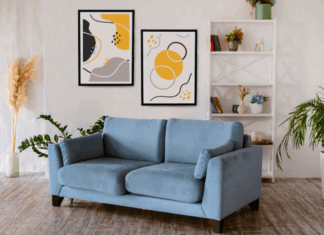 Элитная мебель: особенности, разновидности и критерии выбора