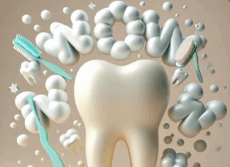 Периодонтит: что это, признаки и лечение