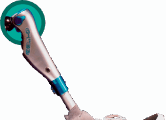 Центр протезирования: Возвращение к полноценной жизни