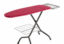 Гладильные системы: особенности и преимущества