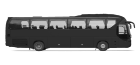 Аренда автобуса с водителем: как выбрать и что учитывать