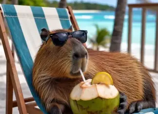 Оживить фото нейросетью онлайн: как выбрать сервис и получить качественный результат