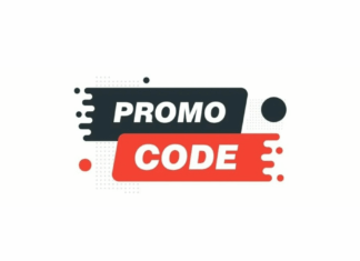 Как принимать промокоды: подробное руководство