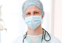 Удаление зуба: когда это необходимо и как проходит процедура