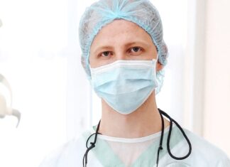 Удаление зуба: когда это необходимо и как проходит процедура