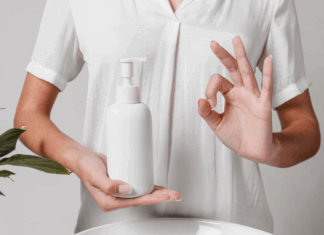 Гель для умывания: разновидности и критерии выбора