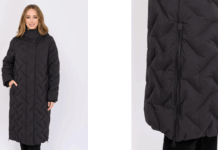 Женское пальто: виды, преимущества и критерии выбора