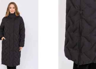 Женское пальто: виды, преимущества и критерии выбора