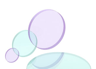 Расходники на лазерный станок: обзор основных элементов и критерии выбора