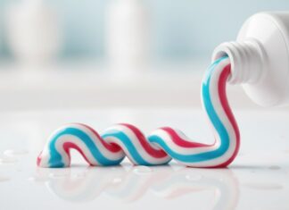 Комплексный подход к гигиене полости рта: как правильно чистить зубы