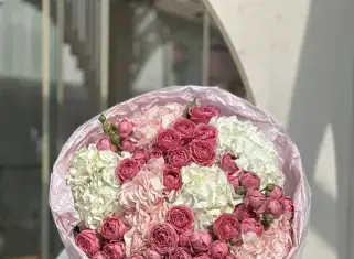 Доставка цветов Пхукет: как выбрать сервис и оформить заказ