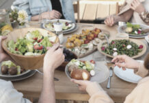 Жировой гепатоз: причины, диагностика и лечение