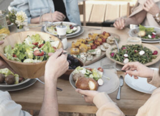 Жировой гепатоз: причины, диагностика и лечение