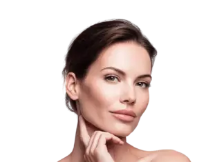 Фотоомоложение BBL: современные возможности для кожи лица