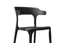 Аренда мебели: гибкое решение для дома, офиса и мероприятий