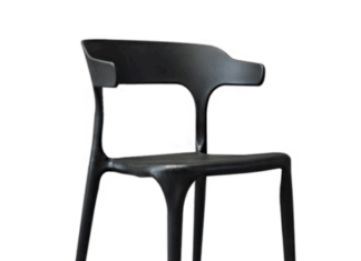 Аренда мебели: гибкое решение для дома, офиса и мероприятий