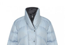 Женская брендовая одежда: когда мода становится искусством