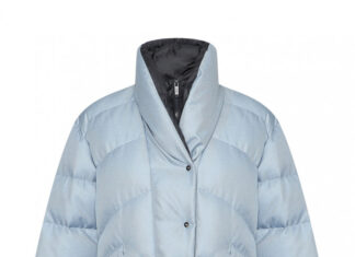 Женская брендовая одежда: когда мода становится искусством