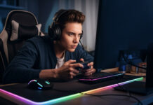 Monster Hunter Wilds патч — изменения и необходимость пополнить стим