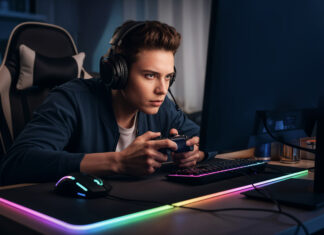 Monster Hunter Wilds патч — изменения и необходимость пополнить стим