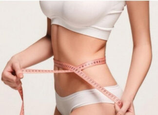 Коррекция контуров тела: показания и преимущества