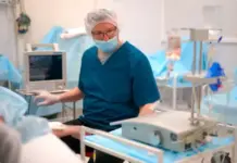 Зависимости в жизни людей: помощь и выбор клиники