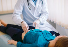 Лечение недержания мочи: не приговор, а решаемая проблема