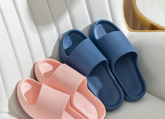 Товары из Китая: как ориентироваться при закупках онлайн