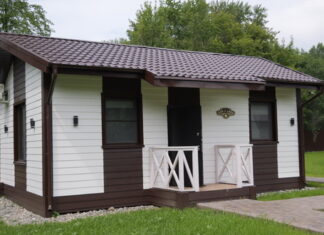 Путевки в санатории Новосибирской области: Здоровье и Отдых в Сибири